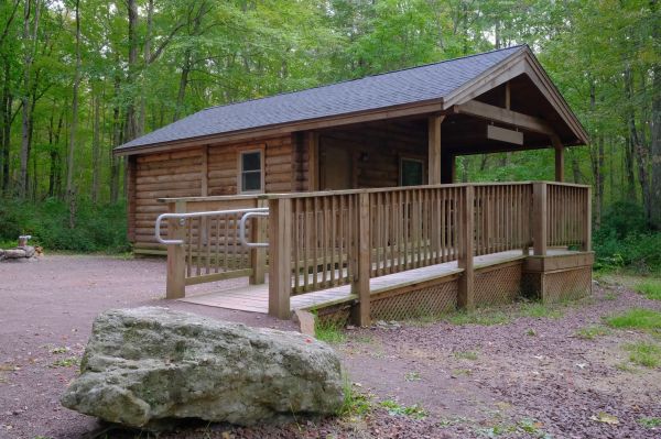 Cost of Porch Ramp Installation in West Bloomfield