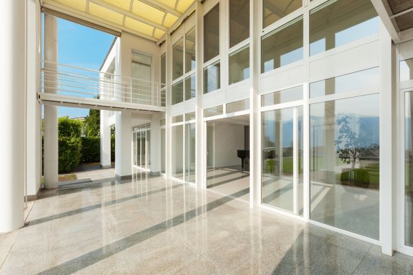 Cost of Veranda Construction in West Bloomfield